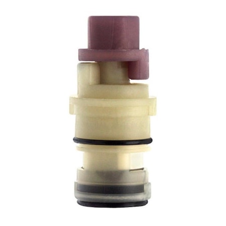 Danco 9D0004995E Faucet Stem Cold Glacier 3S-12C 4397790